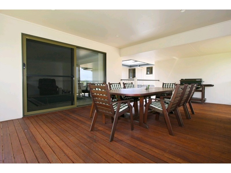 10 Adelong Road, Shailer Park QLD 4128