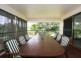 10 Adelong Road, Shailer Park QLD 4128