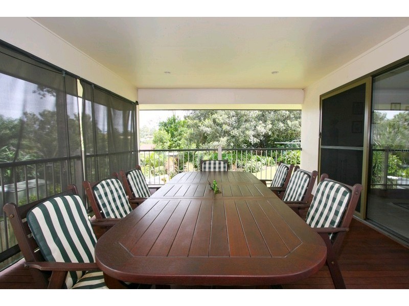 10 Adelong Road, Shailer Park QLD 4128