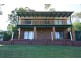 2 Barina Court, Cornubia QLD 4130