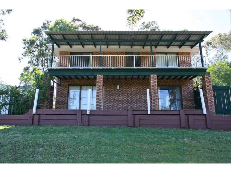 2 Barina Court, Cornubia QLD 4130