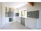 2 Barina Court, Cornubia QLD 4130