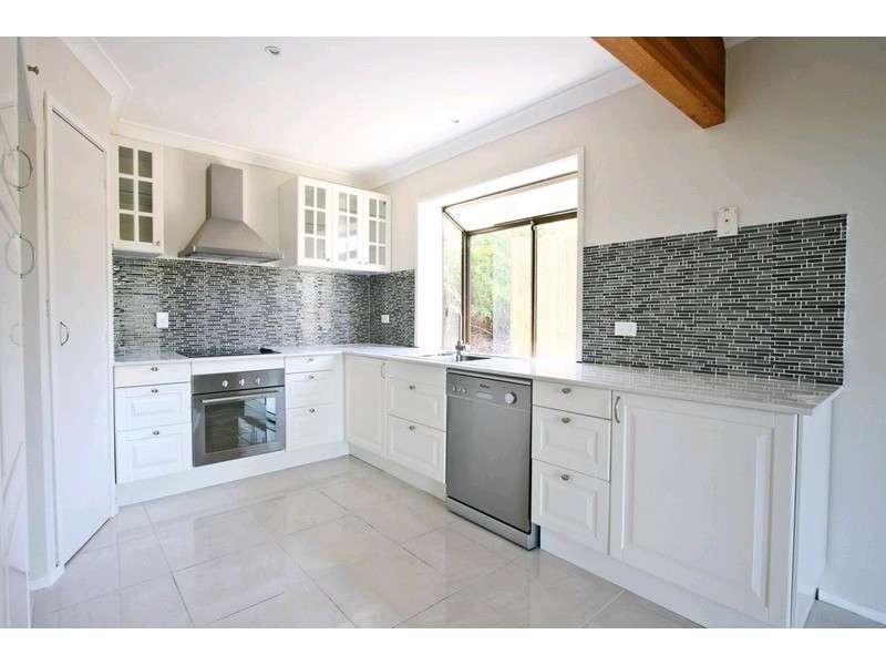 2 Barina Court, Cornubia QLD 4130