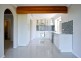 2 Barina Court, Cornubia QLD 4130