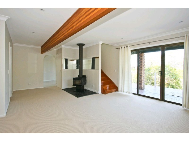 2 Barina Court, Cornubia QLD 4130