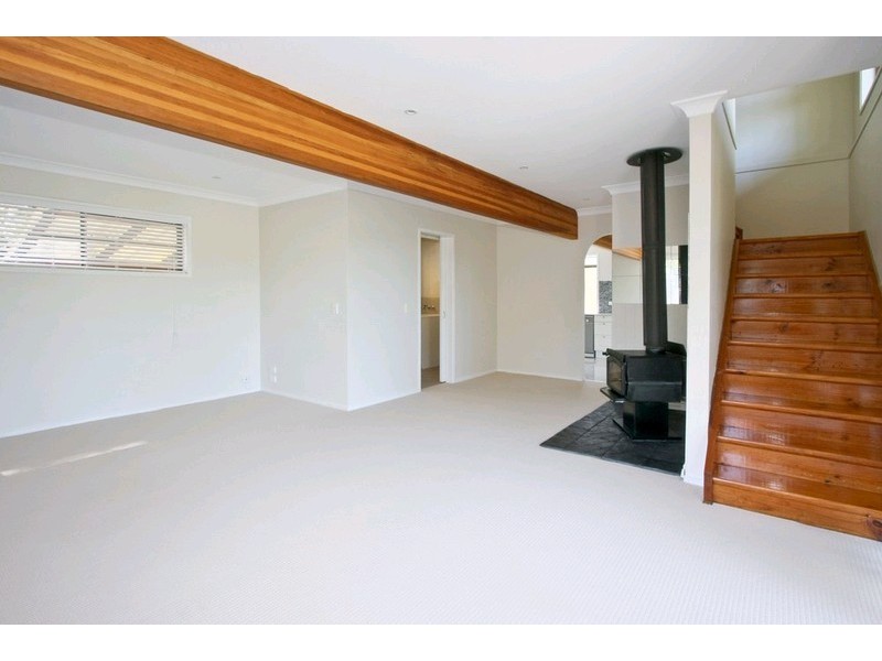 2 Barina Court, Cornubia QLD 4130