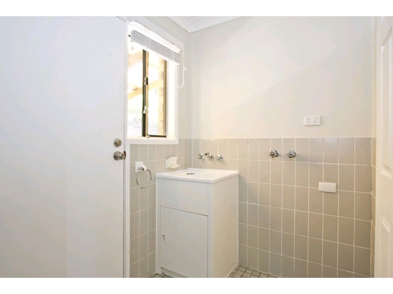 2 Barina Court, Cornubia QLD 4130