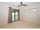 2 Barina Court, Cornubia QLD 4130