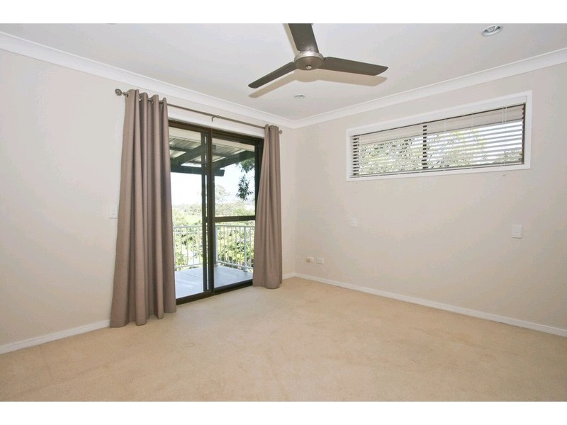 2 Barina Court, Cornubia QLD 4130