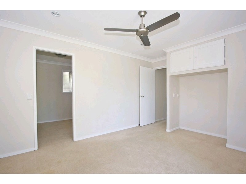 2 Barina Court, Cornubia QLD 4130