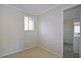 2 Barina Court, Cornubia QLD 4130