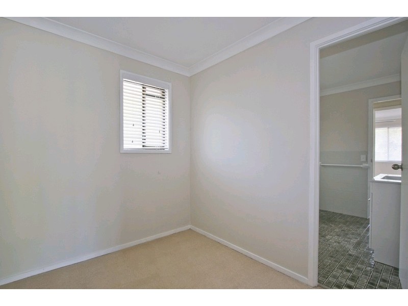 2 Barina Court, Cornubia QLD 4130