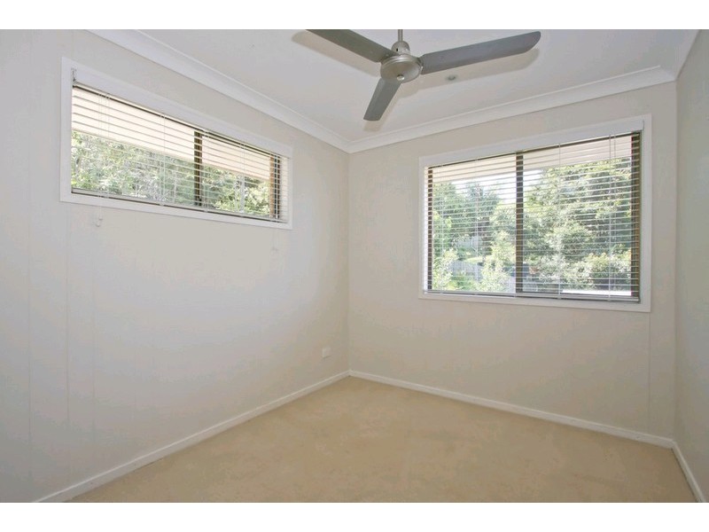 2 Barina Court, Cornubia QLD 4130