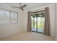 2 Barina Court, Cornubia QLD 4130