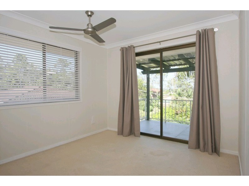 2 Barina Court, Cornubia QLD 4130