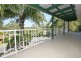 2 Barina Court, Cornubia QLD 4130