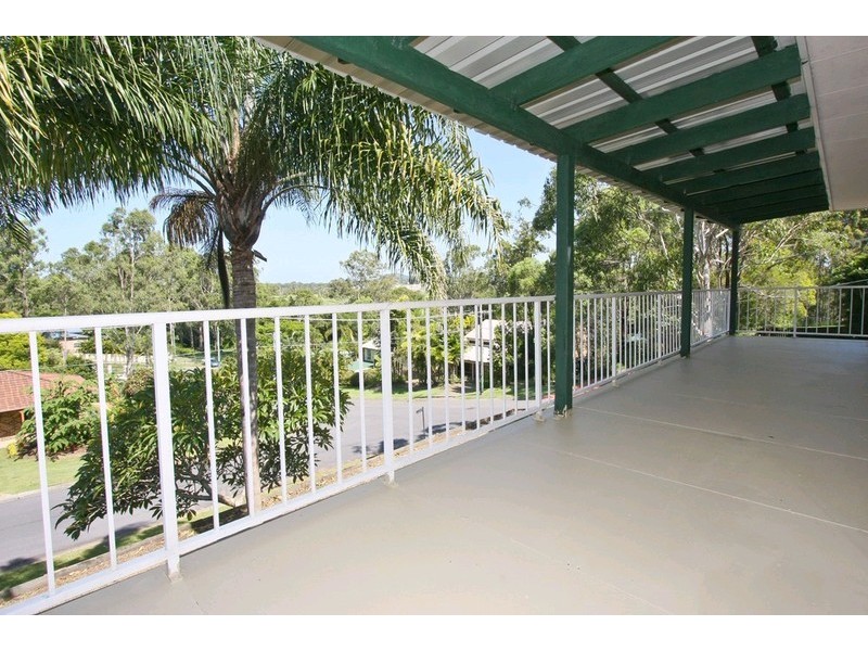 2 Barina Court, Cornubia QLD 4130