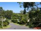 2 Barina Court, Cornubia QLD 4130