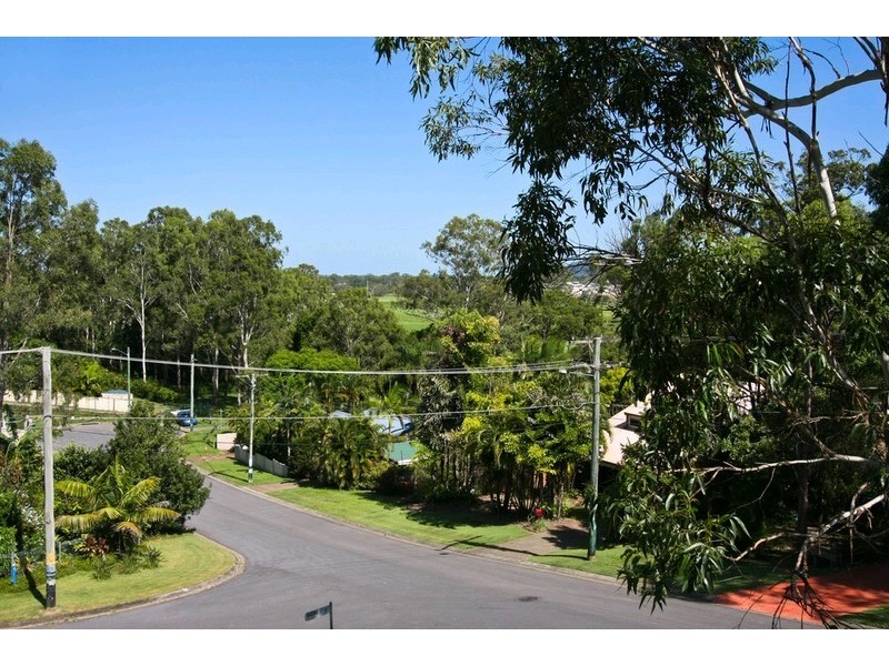 2 Barina Court, Cornubia QLD 4130