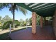 2 Barina Court, Cornubia QLD 4130