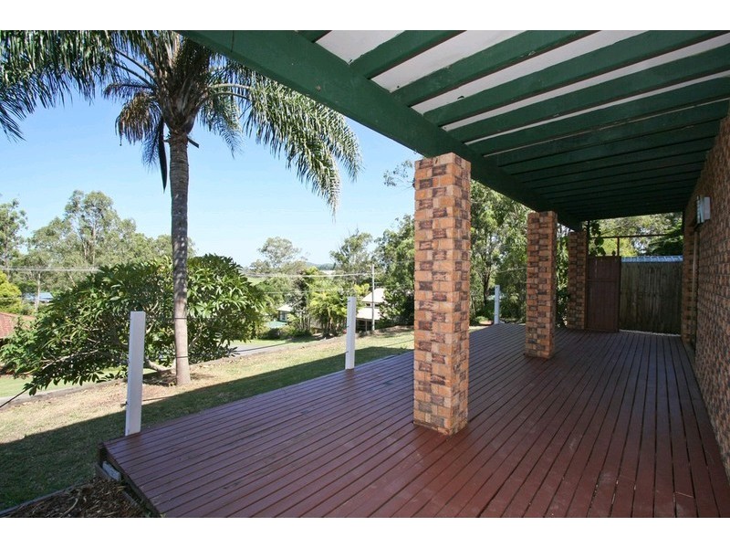 2 Barina Court, Cornubia QLD 4130