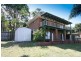 2 Barina Court, Cornubia QLD 4130