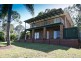 2 Barina Court, Cornubia QLD 4130