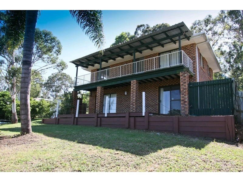 2 Barina Court, Cornubia QLD 4130