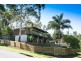2 Barina Court, Cornubia QLD 4130