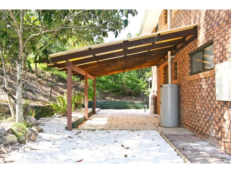 2 Barina Court, Cornubia QLD 4130
