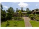348 Chatswood Road, Shailer Park QLD 4128