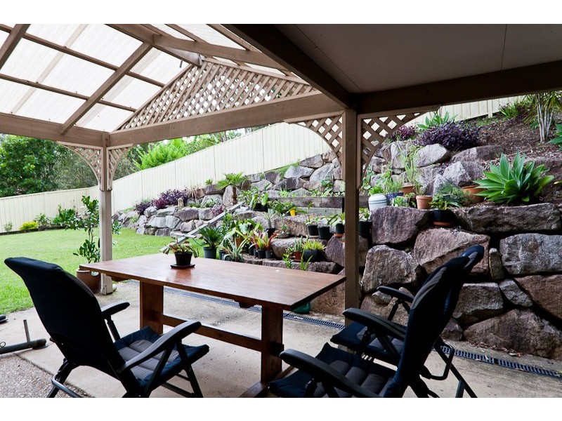 348 Chatswood Road, Shailer Park QLD 4128