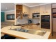 348 Chatswood Road, Shailer Park QLD 4128