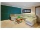 348 Chatswood Road, Shailer Park QLD 4128