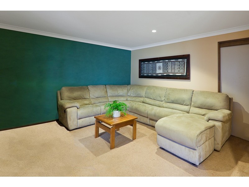 348 Chatswood Road, Shailer Park QLD 4128