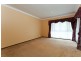 348 Chatswood Road, Shailer Park QLD 4128