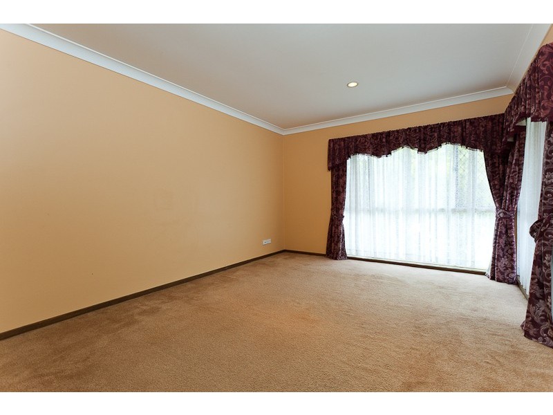 348 Chatswood Road, Shailer Park QLD 4128