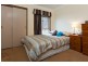 348 Chatswood Road, Shailer Park QLD 4128