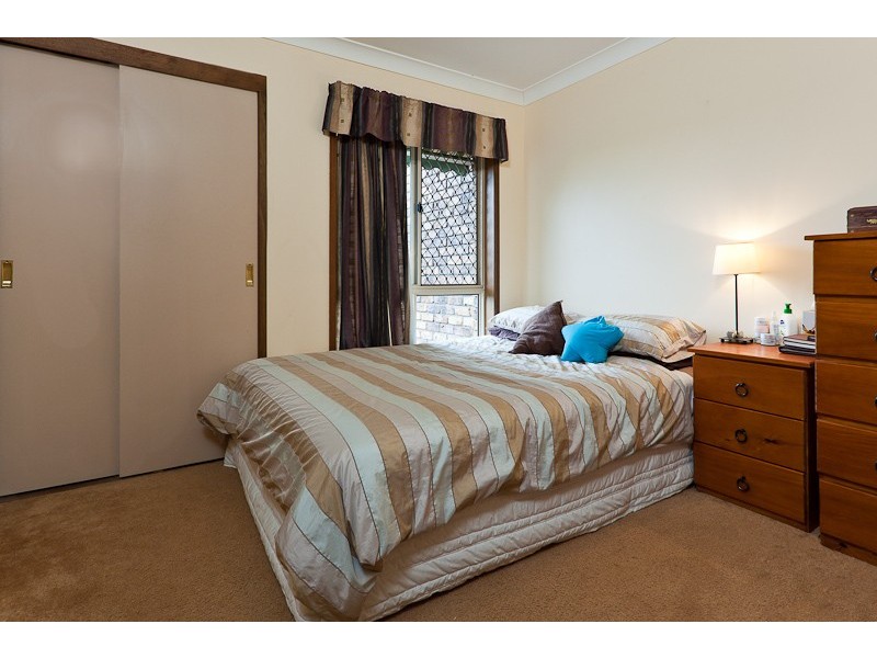 348 Chatswood Road, Shailer Park QLD 4128