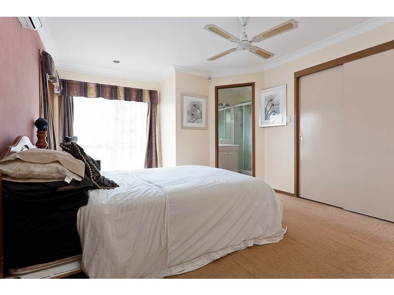 348 Chatswood Road, Shailer Park QLD 4128