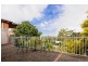348 Chatswood Road, Shailer Park QLD 4128