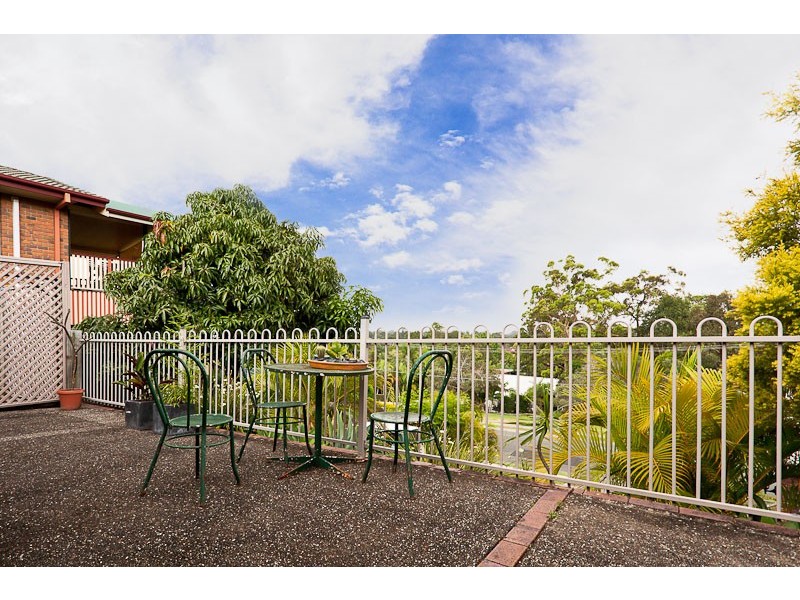 348 Chatswood Road, Shailer Park QLD 4128