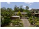 348 Chatswood Road, Shailer Park QLD 4128
