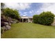 348 Chatswood Road, Shailer Park QLD 4128