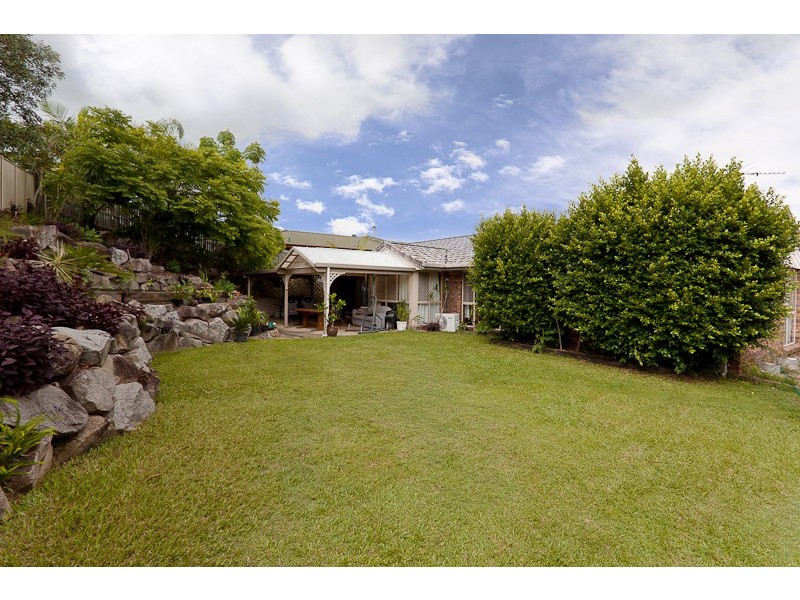 348 Chatswood Road, Shailer Park QLD 4128