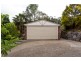 348 Chatswood Road, Shailer Park QLD 4128