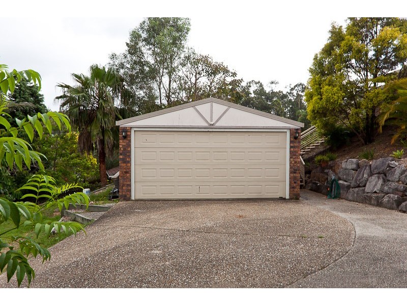 348 Chatswood Road, Shailer Park QLD 4128