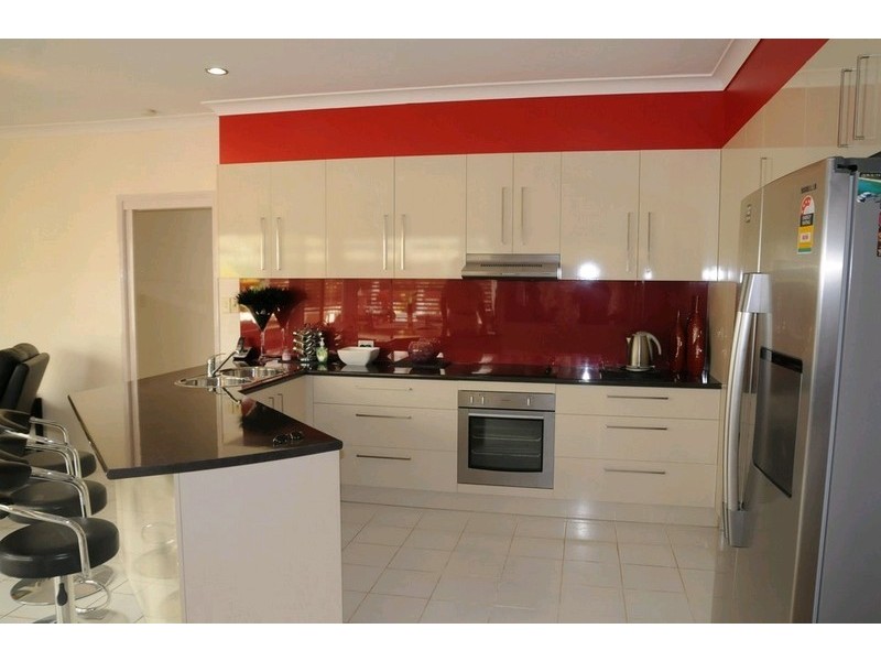 6 Hoylake Court, Cornubia QLD 4130