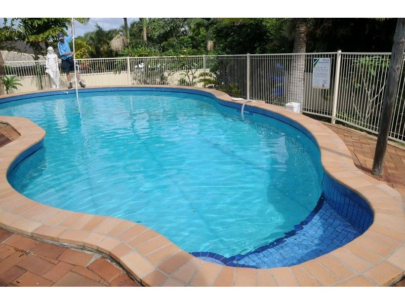 6 Hoylake Court, Cornubia QLD 4130