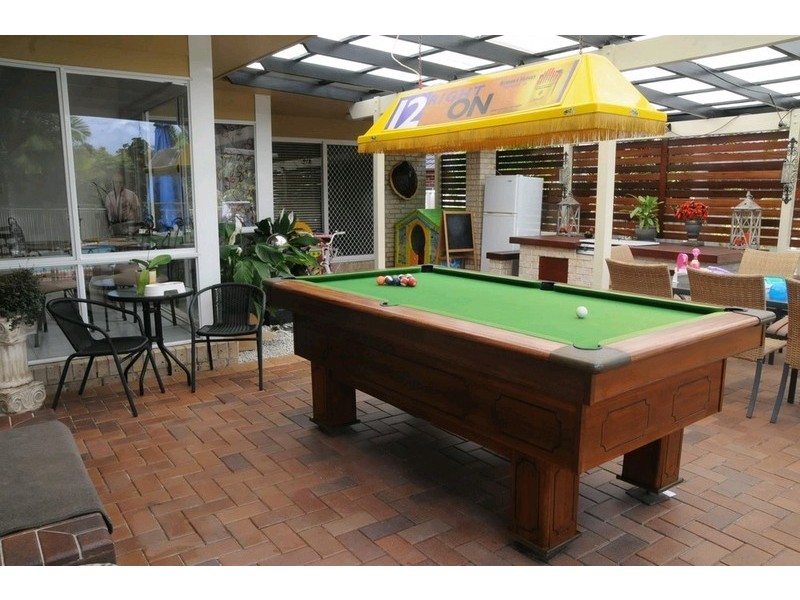 6 Hoylake Court, Cornubia QLD 4130